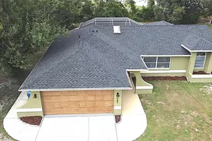 10287 Fordham St, Spring Hill, FL 34608 - Photo 1