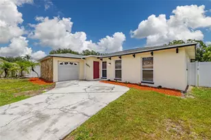 12877 Palm Dr, Largo, FL 33774 - Photo 1