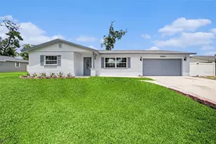 2905 Forest Cir, Seffner, FL 33584 - Photo 1