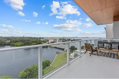 1020 Sunset Point Road #712, Clearwater, FL 33755 - Photo 1