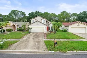 8731 Huntfield St, Tampa, FL 33635 - Photo 1