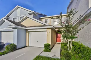 9805 Carlsdale Dr, Riverview, FL 33578 - Photo 1