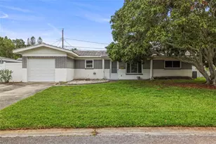 1848 68th Ave N, Saint Petersburg, FL 33702 - Photo 1