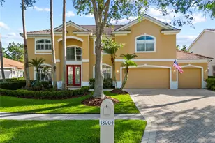 18004 Avalon Ln, Tampa, FL 33647 - Photo 1