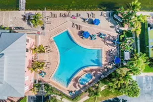 4984 Beach Dr SE, Saint Petersburg, FL 33705 - Photo 1