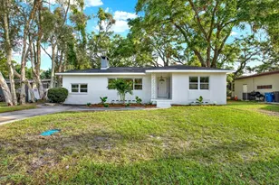1352 Parkwood St, Clearwater, FL 33755 - Photo 1