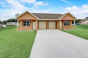 3867 Janeen Cir, Mulberry, FL 33860 - Photo 1