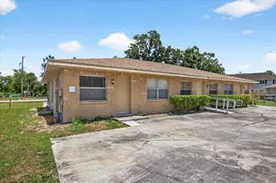 405 Big Cedar Way, Brandon, FL 33510 - Photo 1