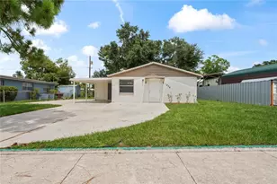 1826 Cadillac Cir, Tampa, FL 33619 - Photo 1