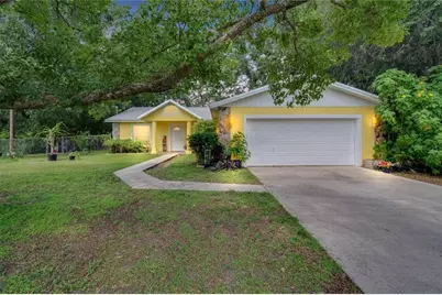 1110 Mercer Loop, Plant City, FL 33567 - Photo 1