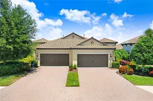 6327 Positano Ct, Sarasota, FL 34243 - Photo 1