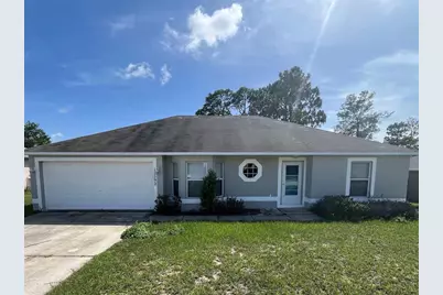 12392 Killian Street, Spring Hill, FL 34609 - Photo 1