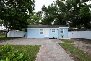 8405 N Willow Ave, Tampa, FL 33604 - Photo 1