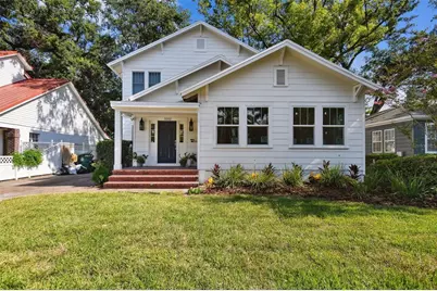 3212 W San Carlos Street, Tampa, FL 33629 - Photo 1