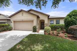 1827 Trillium Blvd, Brooksville, FL 34604 - Photo 1