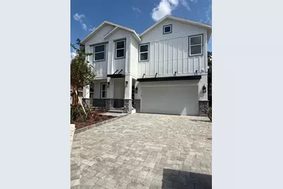 905 N Willow Avenue, Tampa, FL 33606 - Photo 1