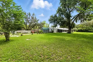 4537 Thornton Dr, Zephyrhills, FL 33542 - Photo 1