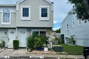 6781 121st Ave, Largo, FL 33773 - Photo 1