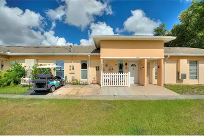 4603 Club Circle, Lakeshore, FL 33854 - Photo 1
