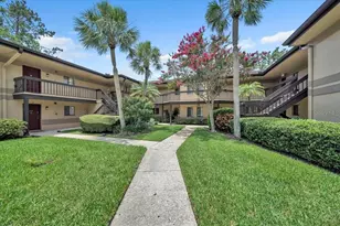 2681 Sabal Springs Cir, Clearwater, FL 33761 - Photo 1