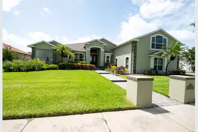 916 Bunker View Drive, Apollo Beach, FL 33572 - Photo 1