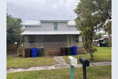 1512 7th Street, Saint Cloud, FL 34769 - Photo 1