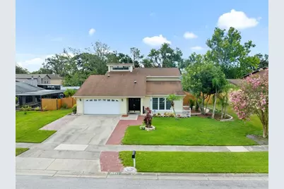 15711 Springmoss Lane, Tampa, FL 33624 - Photo 1