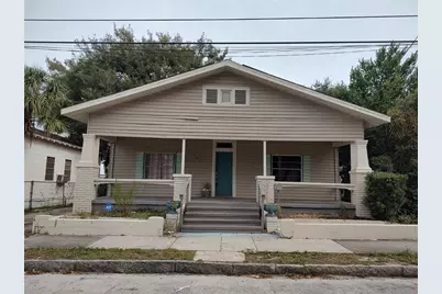 2913 N 18th Street, Tampa, FL 33605 - Photo 1