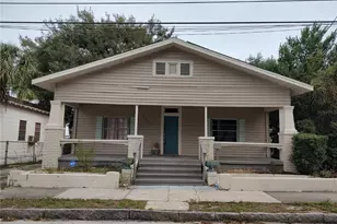 2913 N 18th St, Tampa, FL 33605 - Photo 1