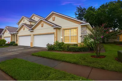 1120 Georgia Trace Avenue, Valrico, FL 33596 - Photo 1