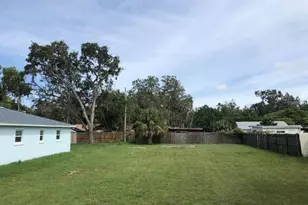 6035 High St, New Port Richey, FL 34653 - Photo 1