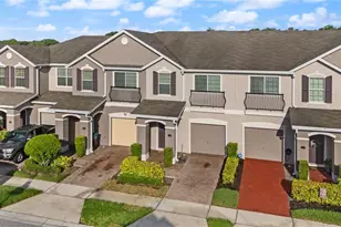 1183 Honey Blossom Dr, Orlando, FL 32824 - Photo 1