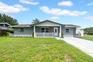 9801 56th Street N, Pinellas Park, FL 33782 - Photo 1