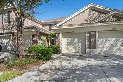 11192 Windsor Place Circle, Tampa, FL 33626 - Photo 1