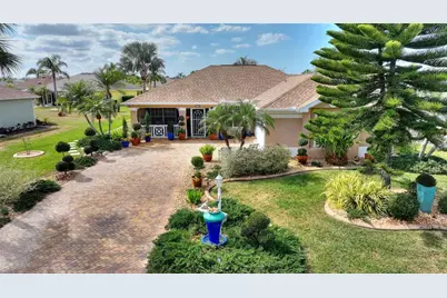 2359 Emerald Lake Drive, Sun City Center, FL 33573 - Photo 1