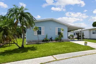 427 Pelican Dr S, Oldsmar, FL 34677 - Photo 1