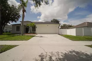 11403 Wellman Dr, Riverview, FL 33578 - Photo 1