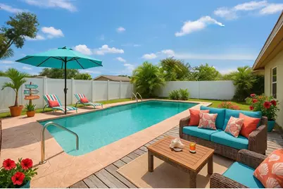 4906 N Arrawana Avenue, Tampa, FL 33614 - Photo 1