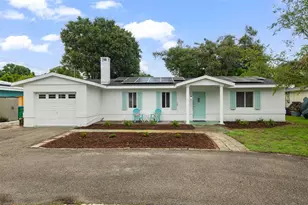 4753 58th St N, Kenneth City, FL 33709 - Photo 1