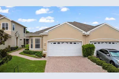 2537 Stanhope Drive, New Port Richey, FL 34655 - Photo 1