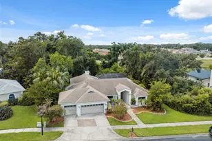 3037 Crest Dr, Clearwater, FL 33759 - Photo 1