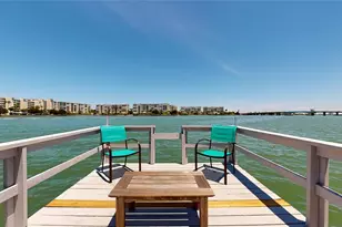 7901 Boca Ceiga Dr, Saint Pete Beach, FL 33706 - Photo 1