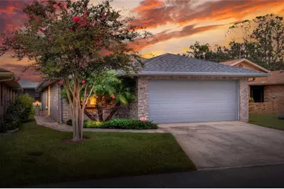 663 Jamaica Circle, Lakeland, FL 33803 - Photo 1