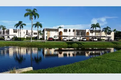 221 Fernwood Circle #221, Seminole, FL 33777 - Photo 1
