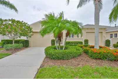 2292 Sifield Greens Way #59, Sun City Center, FL 33573 - Photo 1