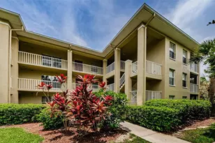 2690 Coral Landings Blvd, Palm Harbor, FL 34684 - Photo 1