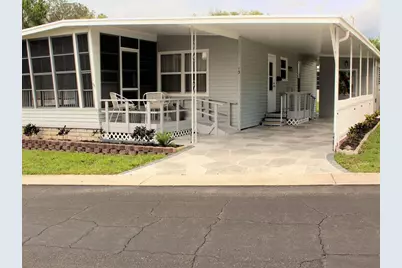 13 Frangipani Circle, Largo, FL 33770 - Photo 1