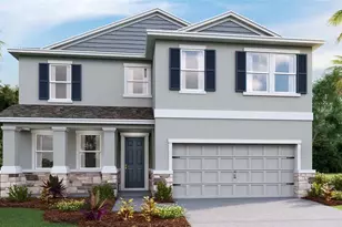 3332 Amber Waves Dr, Plant City, FL 33565 - Photo 1