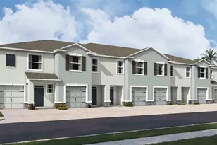 3508 Marigold Patch Ct, Plant City, FL 33565 - Photo 1