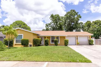 7542 Armand Circle, Tampa, FL 33634 - Photo 1